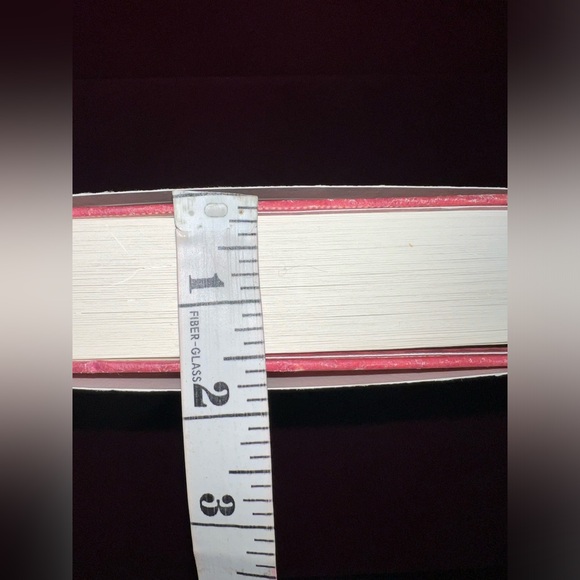 Kalimantaan Hardcover - First Edition - Picture 9 of 10